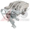 VW 2K0615423C Brake Caliper